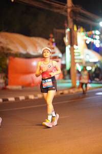 BIB: 
                            <button type="button" onclick="openModal(24609388)" class="btn btn-primary btn-sm float-right btn-popup" data-toggle="modal" data-target=".modal-high-quality">
                        <i class="fas fa-shopping-cart"></i> Add to Cart
                    </button>
                                            <button type="button" onclick="isThisMe(24609388, true)" class="btn btn-success btn-sm float-right btn-popup btn-isme hidden" data-toggle="tooltip" data-placement="bottom" title="นี่คือรูปของคุณใช่ไหม คลิกที่นี่เพื่อเอาเข้าอัลบั้ม">
                        <i class="fas fa-plus"></i> Add to album
                    </button>
                    <button type="button" onclick="isThisMe(24609388, false)" class="btn btn-warning btn-sm float-right btn-popup btn-isnotme hidden">
                        <i class="fas fa-ban"></i> Remove from album
                    </button>